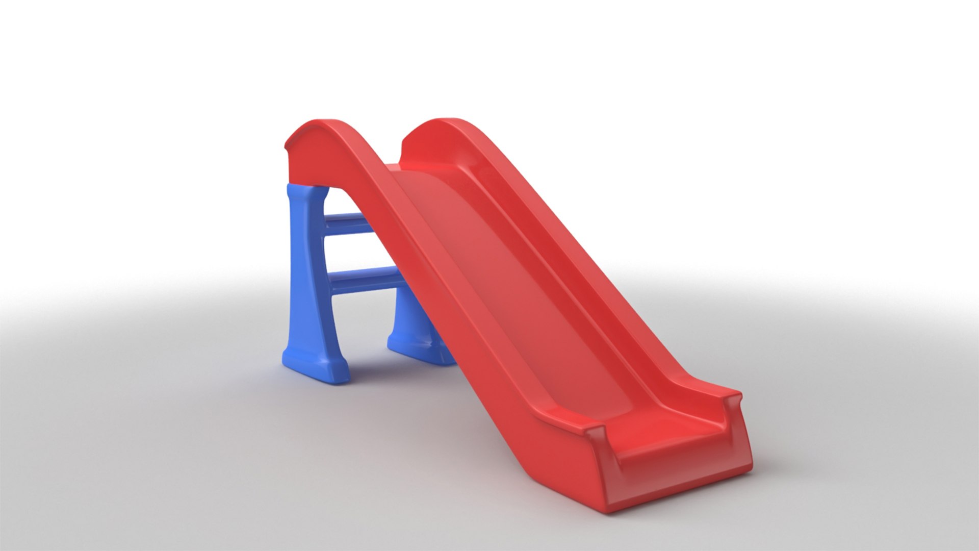 3D swing toy model https://p.turbosquid.com/ts-thumb/fD/LobkUQ/ylechwPN/slide3/jpg/1566380421/1920x1080/fit_q87/77caf9d6879ed86592db256b5be617a8c1bdb107/slide3.jpg