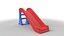Play Ground Toys 3D 모델