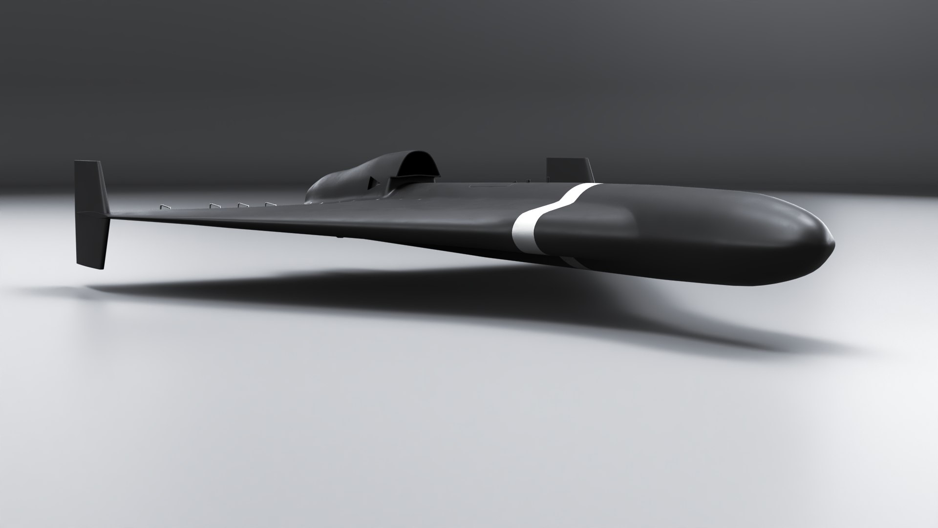 Geran-3 Jet-Powered Kamikaze Drone 3D model https://p.turbosquid.com/ts-thumb/fD/MU5kmj/6X/geran3_0006/png/1773084769/1920x1080/fit_q87/34211eb882a778a0cd2072d99f71652429dcbc95/geran3_0006.jpg