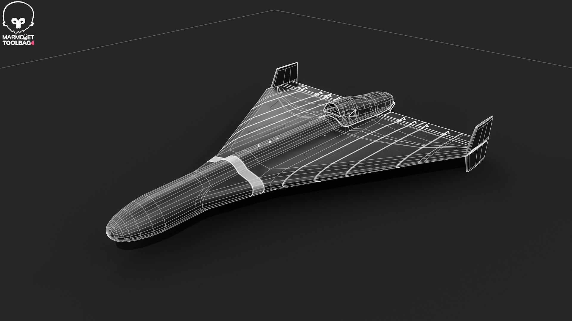 Geran-3 Jet-Powered Kamikaze Drone 3D model https://p.turbosquid.com/ts-thumb/fD/MU5kmj/BM/geran3_wire/png/1773084782/1920x1080/fit_q87/62e20316faff1fdc0af28fd467901c605fcff1ee/geran3_wire.jpg