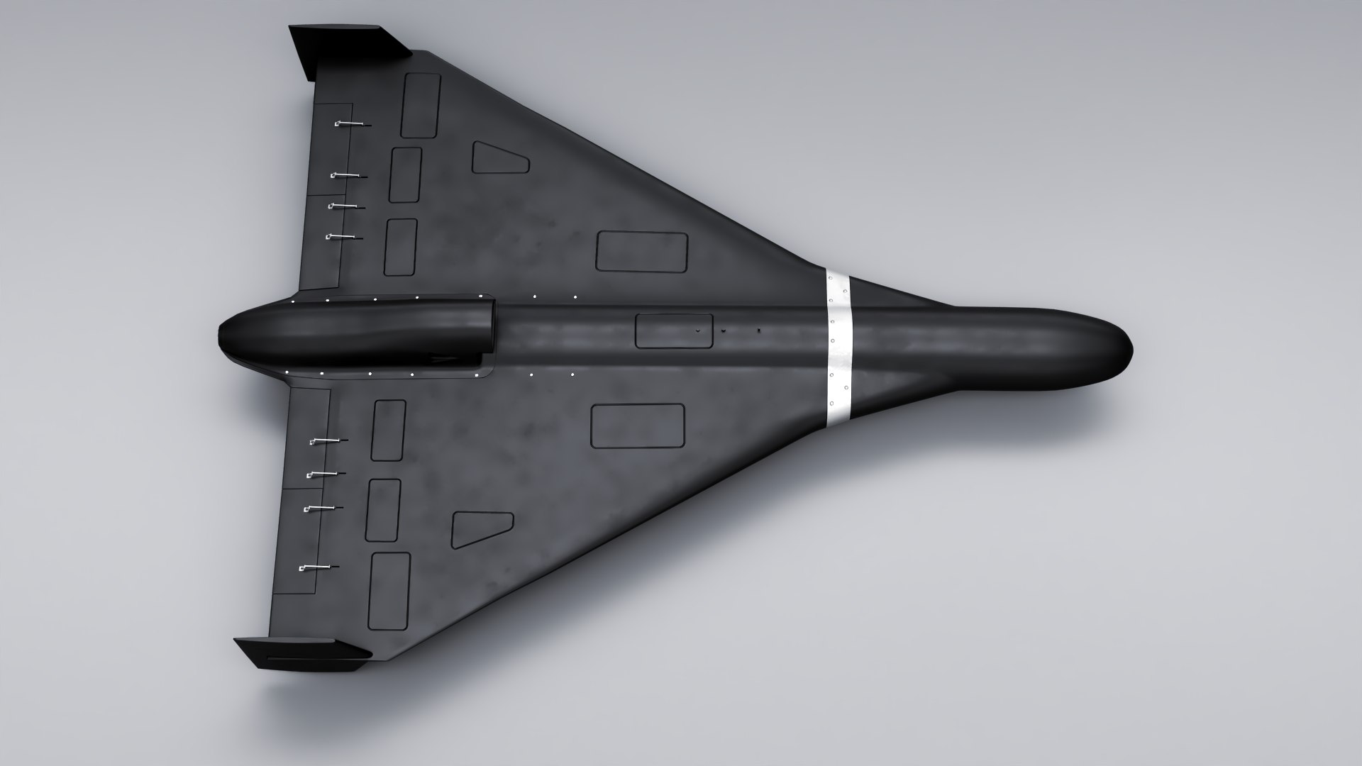 Geran-3 Jet-Powered Kamikaze Drone 3D model https://p.turbosquid.com/ts-thumb/fD/MU5kmj/Hv/geran3_0005/png/1773084768/1920x1080/fit_q87/d2a76d16d61a3239a5914f68cc840ea6e1dbe934/geran3_0005.jpg