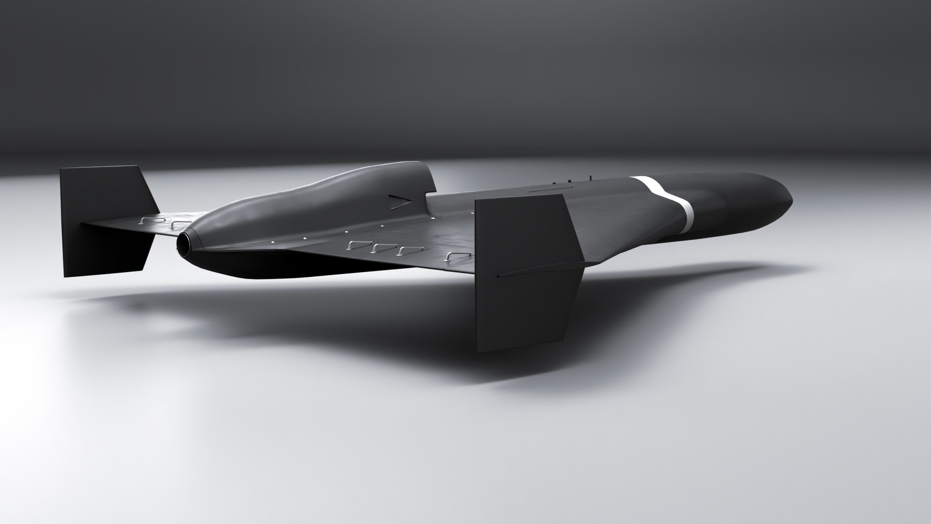 Geran-3 Jet-Powered Kamikaze Drone 3D model https://p.turbosquid.com/ts-thumb/fD/MU5kmj/r3/geran3_0004/png/1773084765/1920x1080/fit_q87/25f9ae94227e3b485b70d60116f89319d08d1502/geran3_0004.jpg
