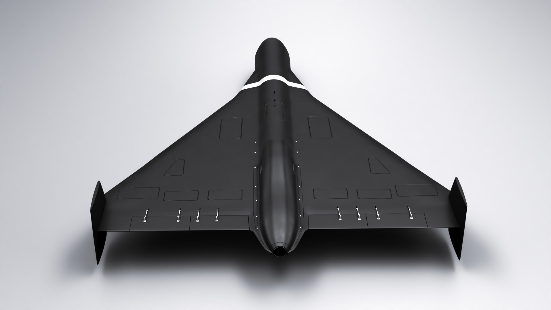 Geran-3 Jet-Powered Kamikaze Drone 3D model https://p.turbosquid.com/ts-thumb/fD/MU5kmj/uh/geran3_0003/png/1773084761/1920x1080/fit_q87/5c65b6e7721c29ae5c0d6067ec315cc2ab59c406/geran3_0003.jpg