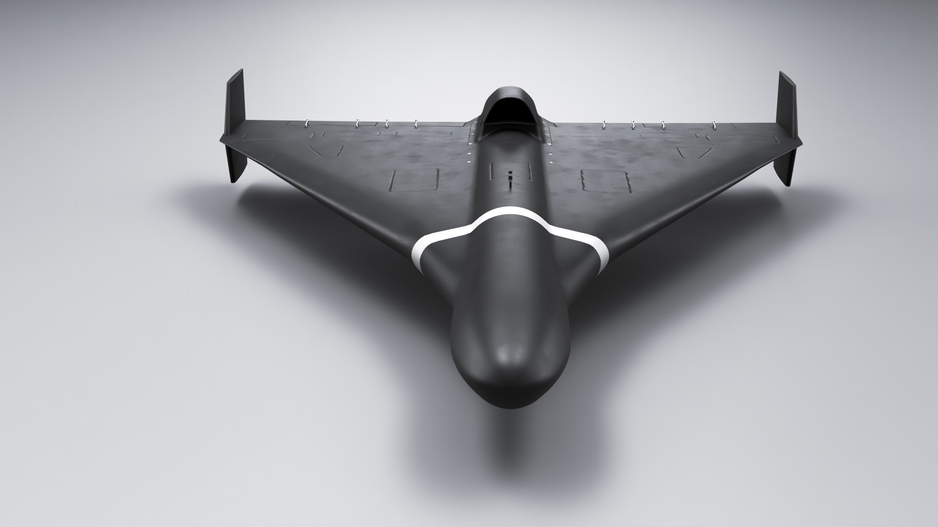 Geran-3 Jet-Powered Kamikaze Drone 3D model https://p.turbosquid.com/ts-thumb/fD/MU5kmj/yo/geran3_0007/png/1773084781/1920x1080/fit_q87/50faebb9491bd02a9a7f558605a02f74360ceedc/geran3_0007.jpg
