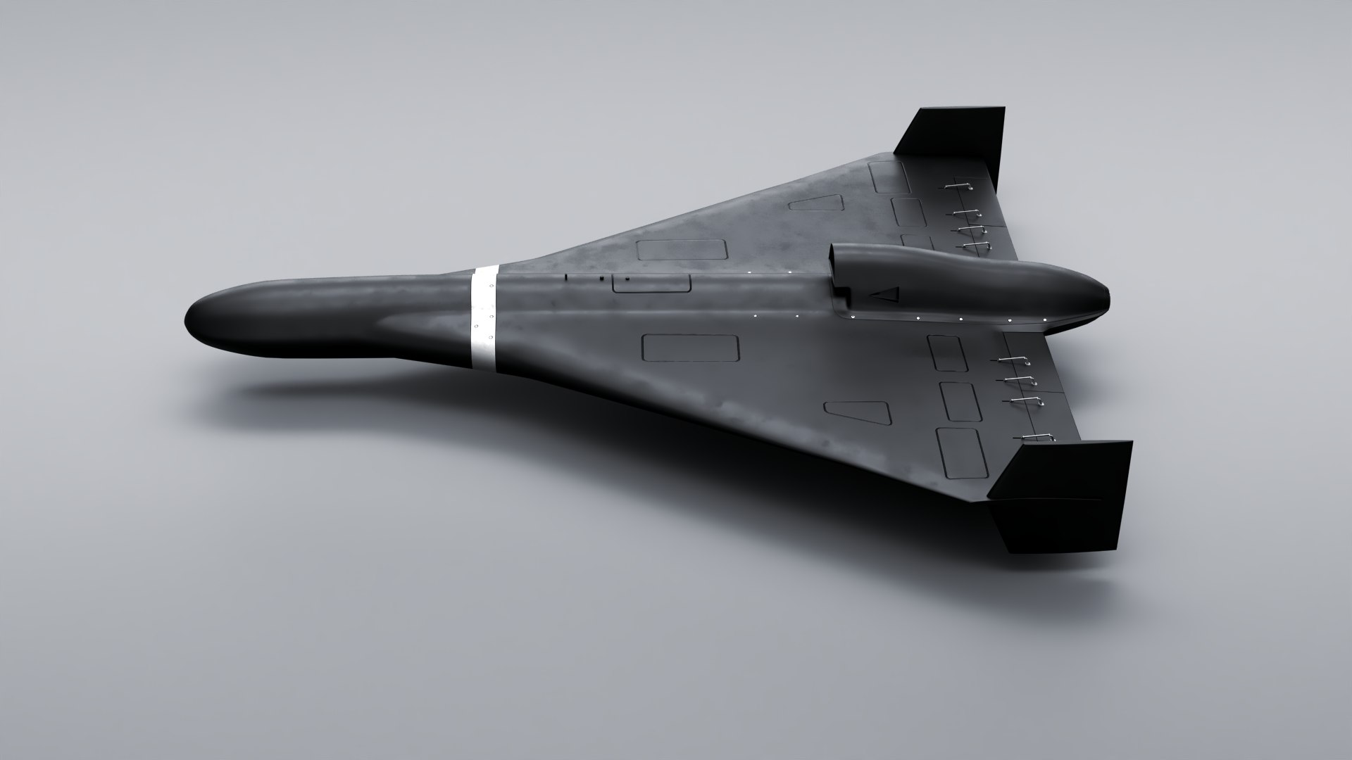 Geran-3 Jet-Powered Kamikaze Drone 3D model https://p.turbosquid.com/ts-thumb/fD/MU5kmj/zv/geran3_0001/png/1773084760/1920x1080/fit_q87/843625befbd754560d4114788573f6a6a7785970/geran3_0001.jpg