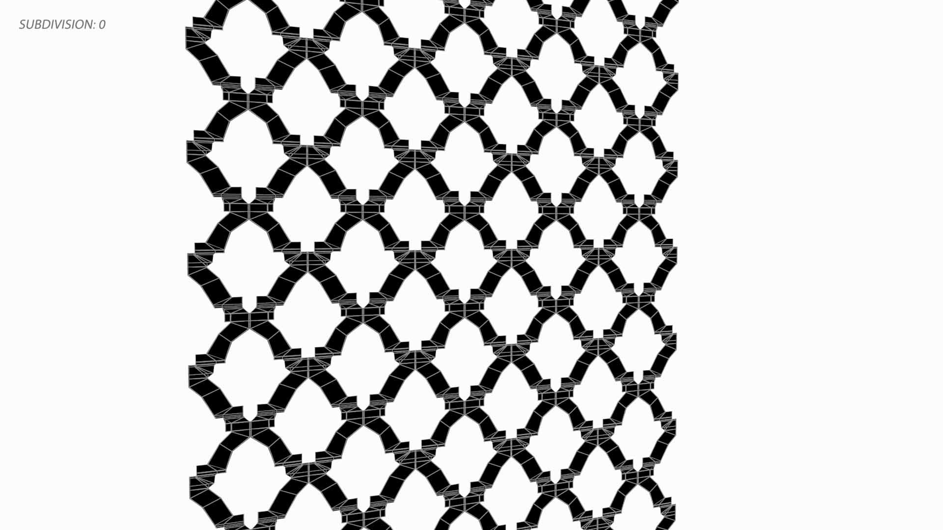 Oriental Ornament Pattern4 3D https://p.turbosquid.com/ts-thumb/fD/NlJAWL/3j/2/jpg/1740080111/1920x1080/fit_q87/13c6b2db7d5c8644ad68737b6861d3472d734d3b/2.jpg