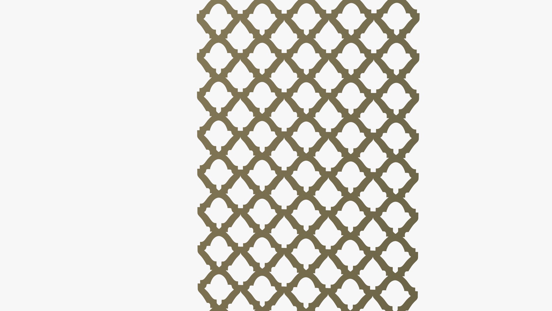 Oriental Ornament Pattern4 3D https://p.turbosquid.com/ts-thumb/fD/NlJAWL/E4/untitled.11249/png/1740079031/1920x1080/fit_q87/e7634707f0313aa76bc4f23aa01a38971220dad9/untitled.11249.jpg