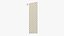 5 Oriental Ornament Pattern Bundle