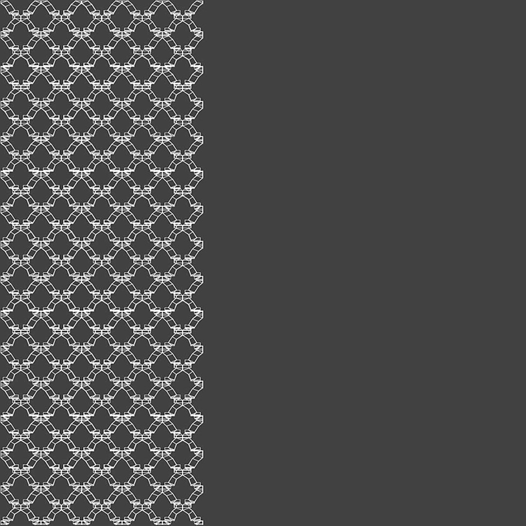 Oriental Ornament Pattern4 3D https://p.turbosquid.com/ts-thumb/fD/NlJAWL/LN/uv/jpg/1740079452/1920x1080/fit_q87/e72951156eefc18ab5ec75925ab0b8a31b3a8923/uv.jpg