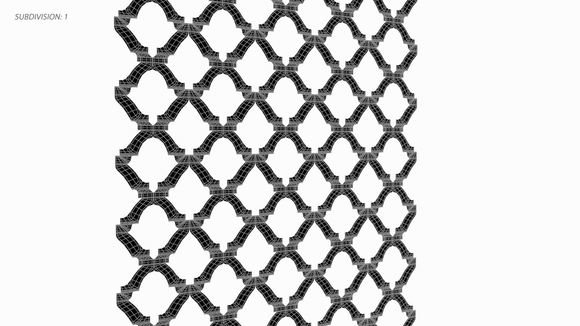 Oriental Ornament Pattern4 3D https://p.turbosquid.com/ts-thumb/fD/NlJAWL/dd/3/jpg/1740080111/1920x1080/fit_q87/57c2267a91d79922de0d5cbb796c804ff7bbd1b6/3.jpg