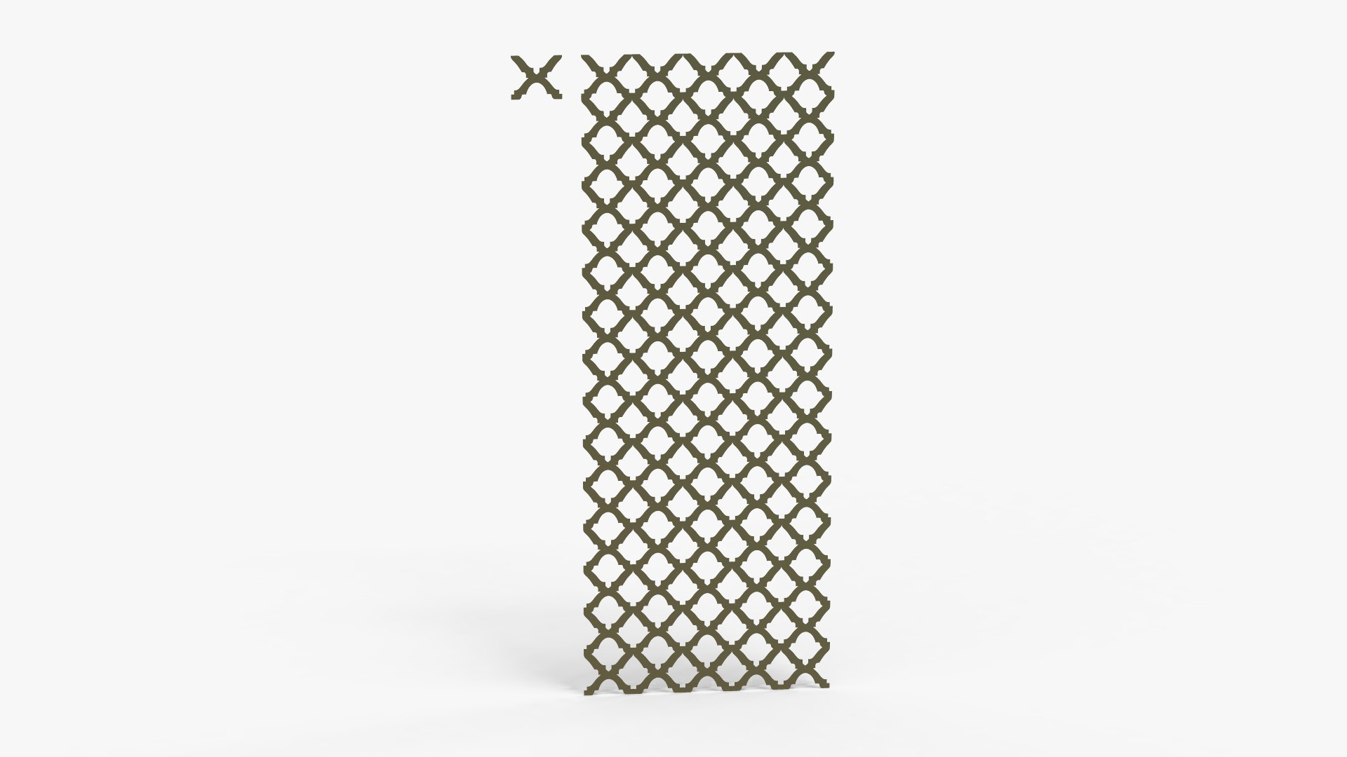 Oriental Ornament Pattern4 3D https://p.turbosquid.com/ts-thumb/fD/NlJAWL/fr/untitled.11247/png/1740079030/1920x1080/fit_q87/62e905b052e334f509e225d96c0b51c22100b842/untitled.11247.jpg