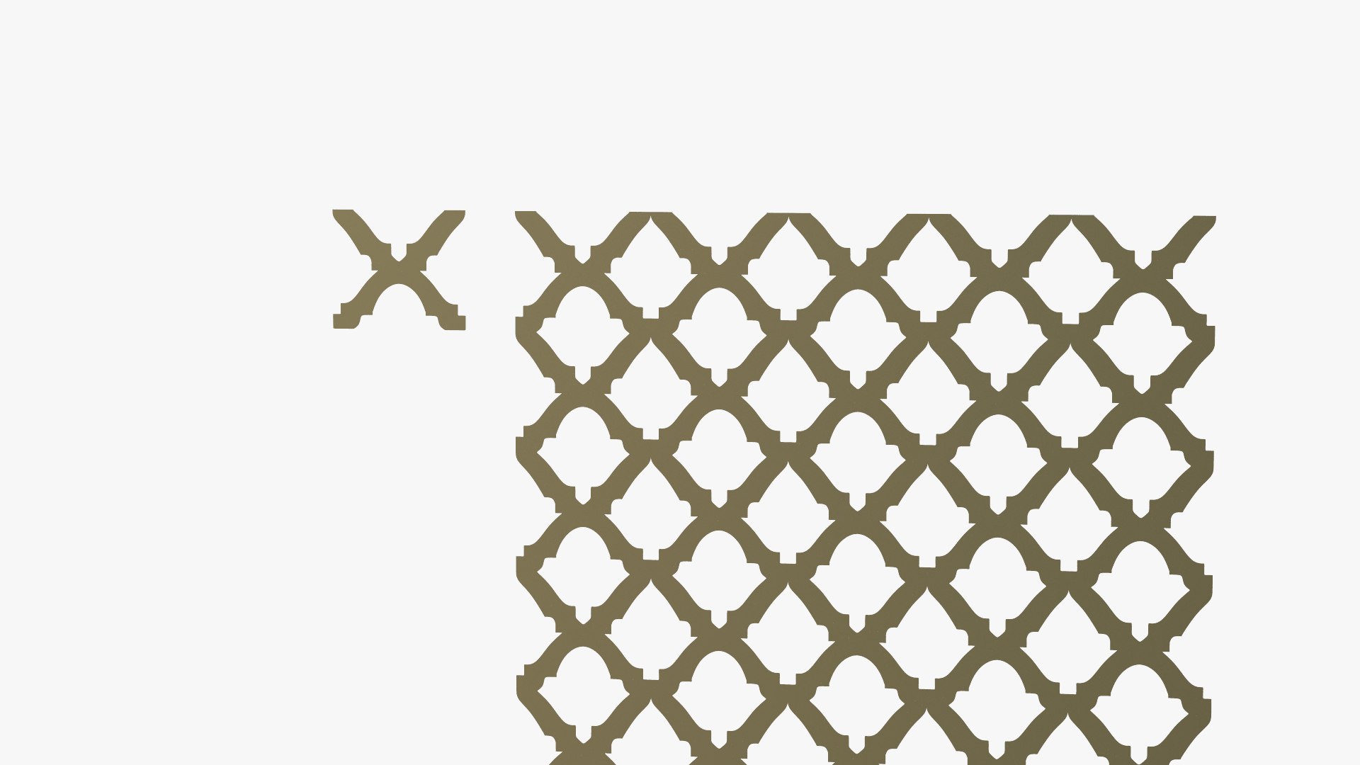 Oriental Ornament Pattern4 3D https://p.turbosquid.com/ts-thumb/fD/NlJAWL/x1/untitled.11250/png/1740079031/1920x1080/fit_q87/ec27c4270b71a3a819294fc661bff7b6c47c29e0/untitled.11250.jpg