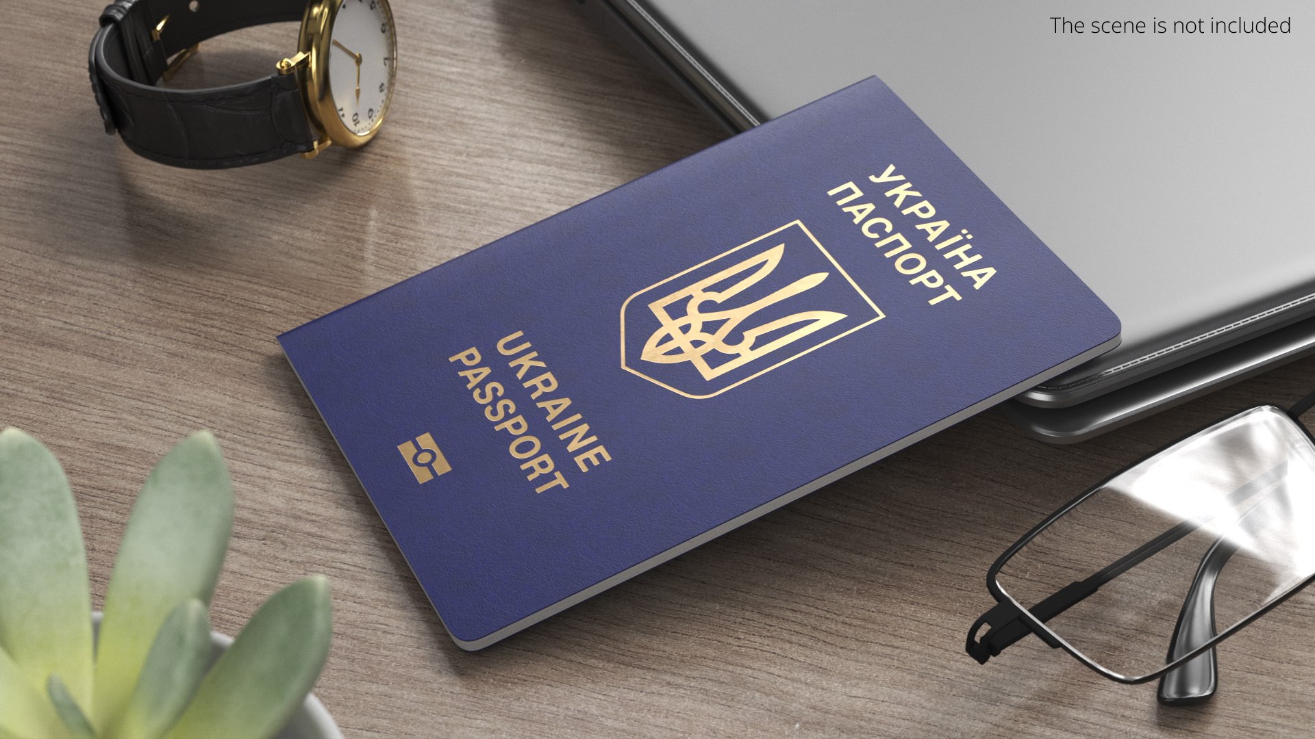 3D model Ukraine Biometric Passport https://p.turbosquid.com/ts-thumb/fD/O4ILxY/9O/ukraine_biometric_passport_003/jpg/1789763071/1920x1080/fit_q87/990139491765839351c5558635d96d9932f4af52/ukraine_biometric_passport_003.jpg