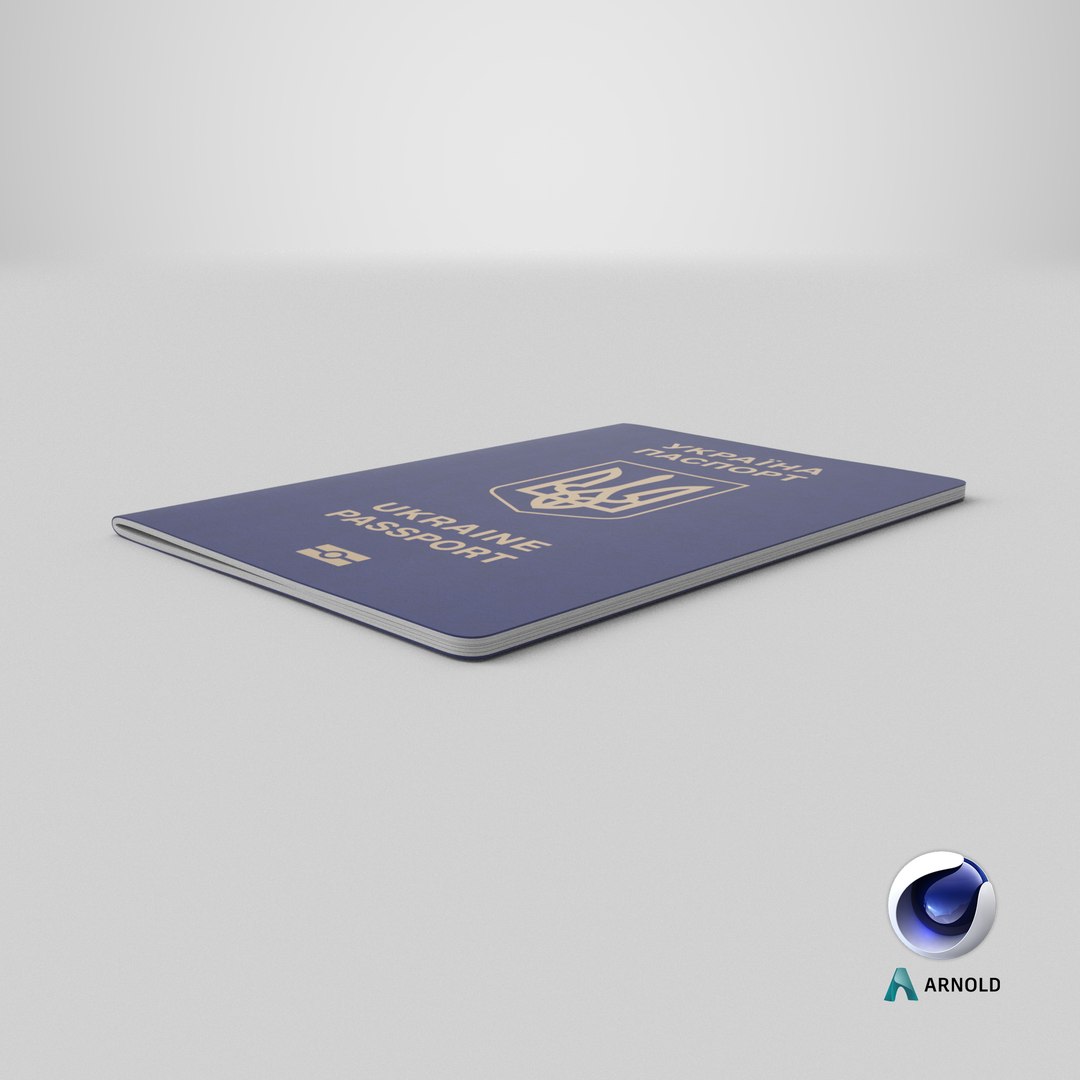 3D model Ukraine Biometric Passport https://p.turbosquid.com/ts-thumb/fD/O4ILxY/FA/stemcell_cinema_4d_arnold_render/png/1790089431/1920x1080/fit_q87/f63b479b8b900b4beccb6d933d45262b84ec4625/stemcell_cinema_4d_arnold_render.jpg