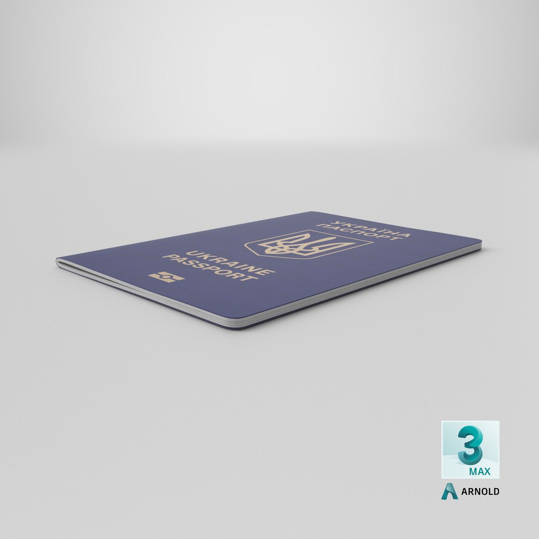 3D model Ukraine Biometric Passport https://p.turbosquid.com/ts-thumb/fD/O4ILxY/Jm/stemcell_max_arnold_render/png/1790089436/1920x1080/fit_q87/97d21238cd5430baf81acc58de6658e0a38493a7/stemcell_max_arnold_render.jpg