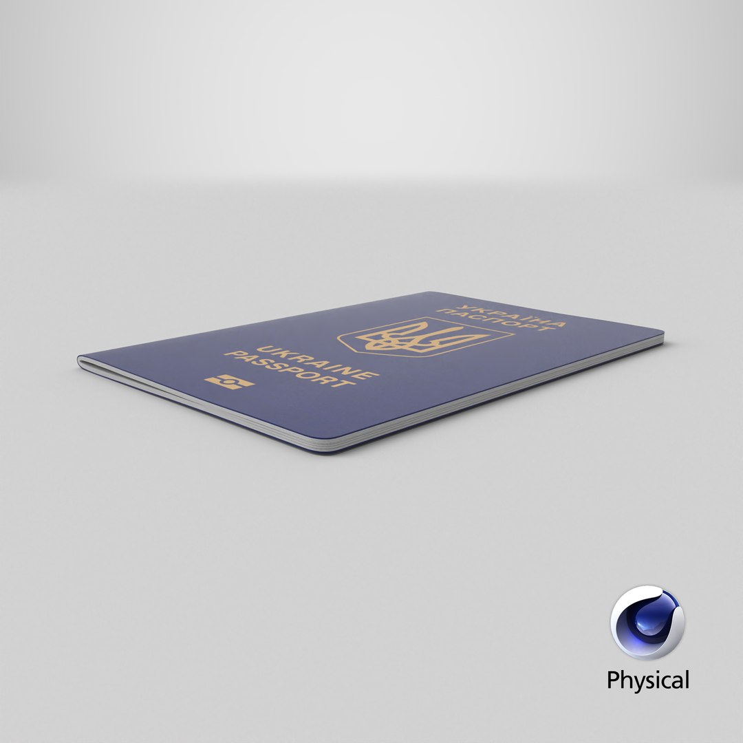 3D model Ukraine Biometric Passport https://p.turbosquid.com/ts-thumb/fD/O4ILxY/Ku/stemcell_cinema_4d_physical_render/png/1790089433/1920x1080/fit_q87/b345fe0418928dcb73cb49c263020b2b4057b9c2/stemcell_cinema_4d_physical_render.jpg