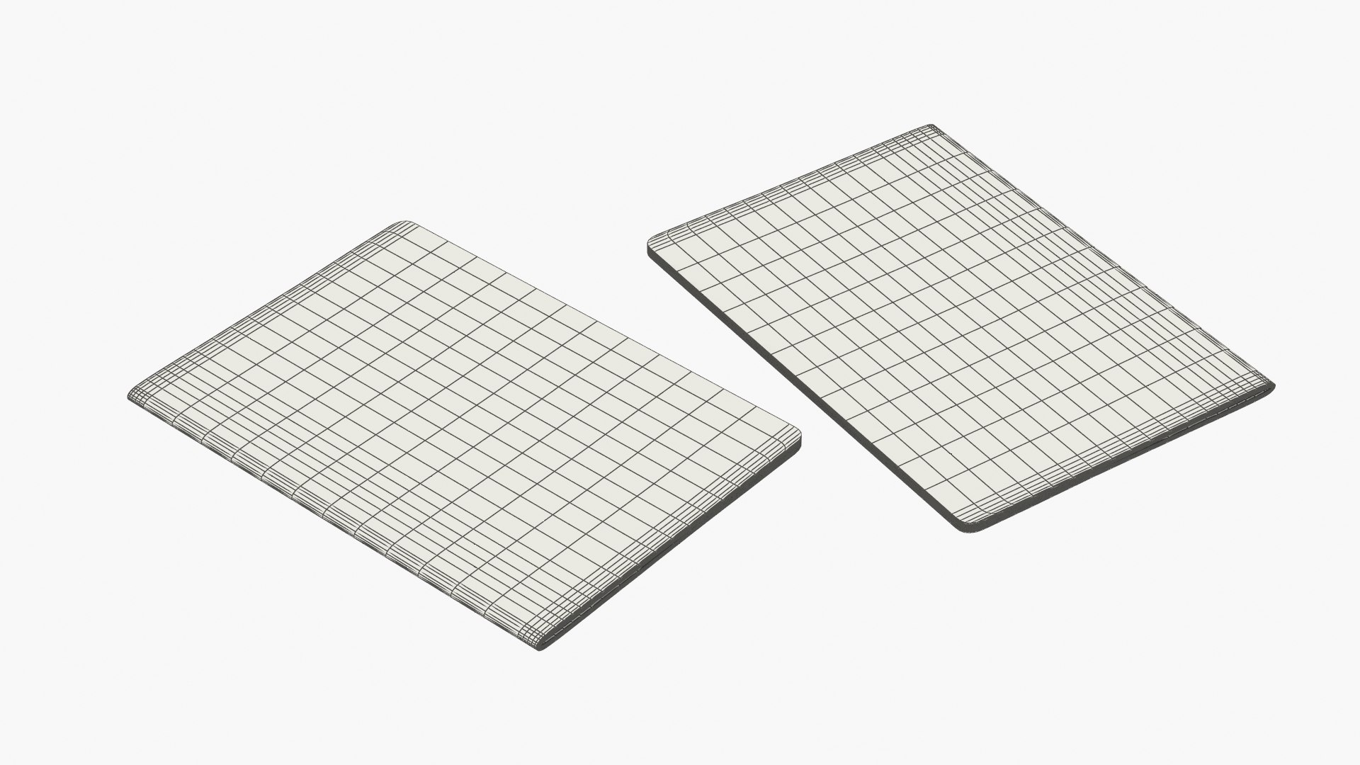 3D model Ukraine Biometric Passport https://p.turbosquid.com/ts-thumb/fD/O4ILxY/M7/ukraine_biometric_passport_009/jpg/1789763086/1920x1080/fit_q87/ad17a293034ac575bcf5058ba85639bb98ca658b/ukraine_biometric_passport_009.jpg