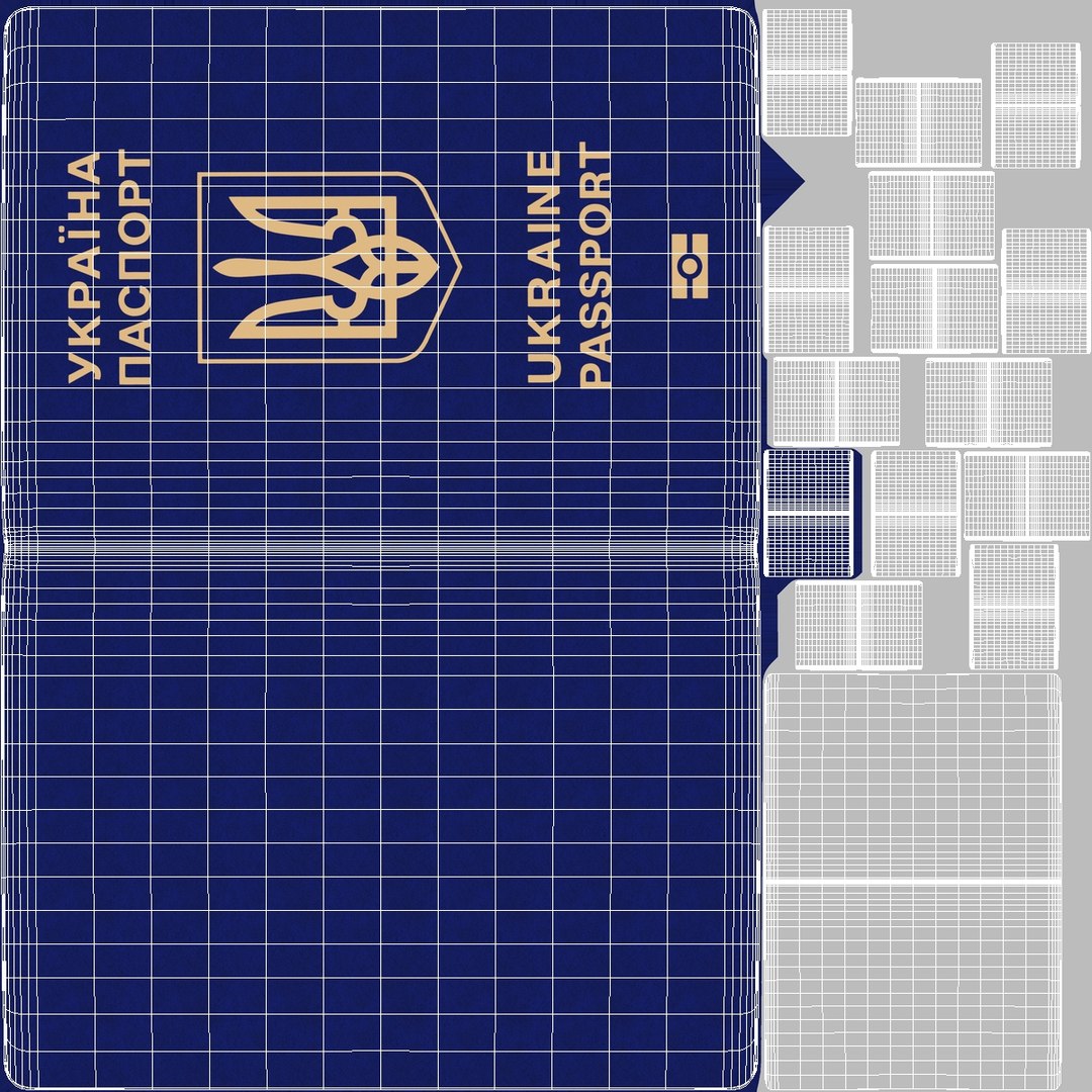 3D model Ukraine Biometric Passport https://p.turbosquid.com/ts-thumb/fD/O4ILxY/Nu/ukraine_biometric_passport_010/jpg/1789763089/1920x1080/fit_q87/3fc1188843ed88e277836af4cdac6bbae7d44c99/ukraine_biometric_passport_010.jpg
