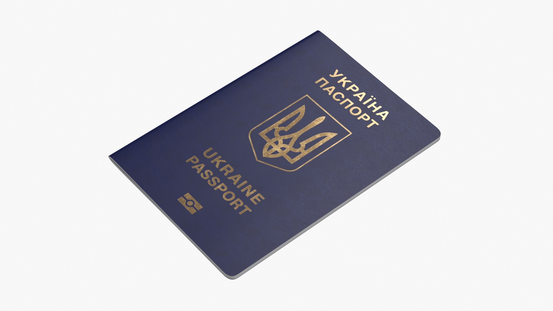 3D model Ukraine Biometric Passport https://p.turbosquid.com/ts-thumb/fD/O4ILxY/O2/ukraine_biometric_passport_360/jpg/1789763003/1920x1080/turn_fit_q99/c841660ca18665964e8cdae2b8280c5e2c05a033/ukraine_biometric_passport_360-1.jpg