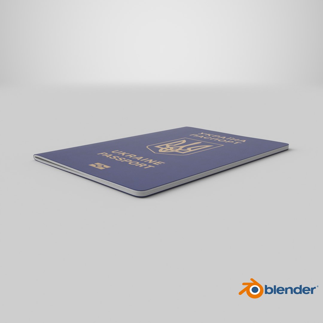 3D model Ukraine Biometric Passport https://p.turbosquid.com/ts-thumb/fD/O4ILxY/Pa/stemcell_blender_cycles_render/png/1790089426/1920x1080/fit_q87/c9addd67b23cb639ac088ce6029d87780b403224/stemcell_blender_cycles_render.jpg