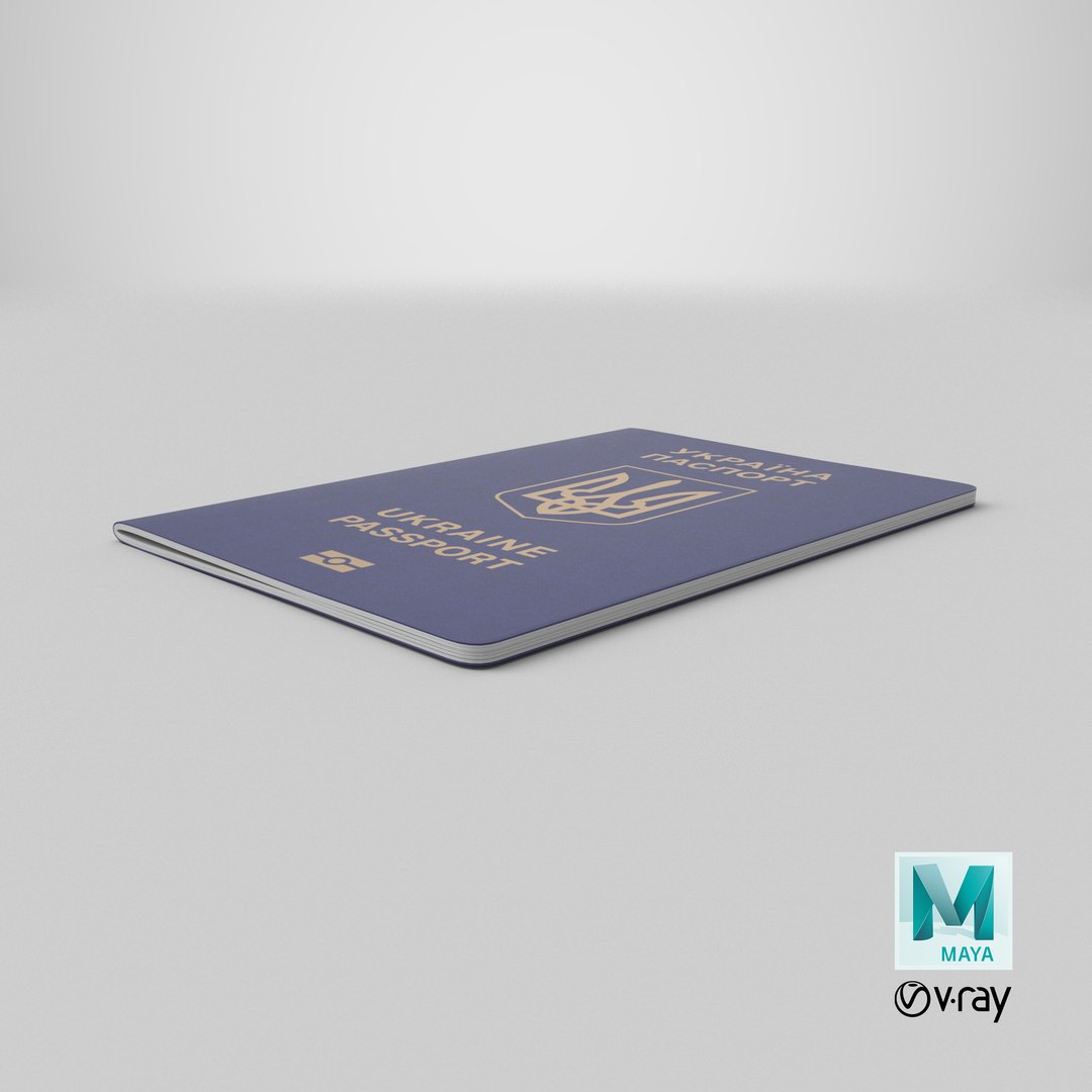3D model Ukraine Biometric Passport https://p.turbosquid.com/ts-thumb/fD/O4ILxY/oX/stemcell_maya_vray_render/png/1790089429/1920x1080/fit_q87/2bf7cf8de265eb1402c035853f36923f70027096/stemcell_maya_vray_render.jpg