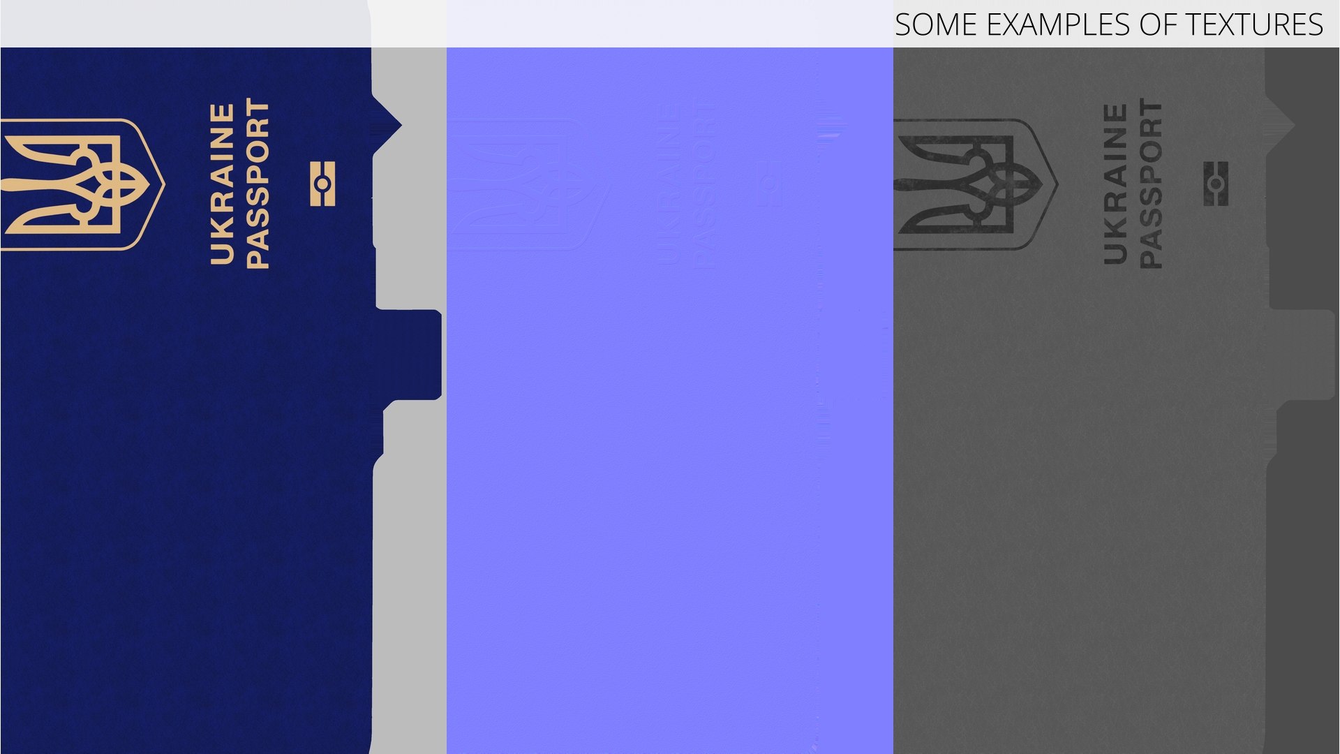 3D model Ukraine Biometric Passport https://p.turbosquid.com/ts-thumb/fD/O4ILxY/pT/ukraine_biometric_passport_011/jpg/1789763092/1920x1080/fit_q87/8567d81dcc8deb0fedf04ab5efd67cf660bc22f6/ukraine_biometric_passport_011.jpg