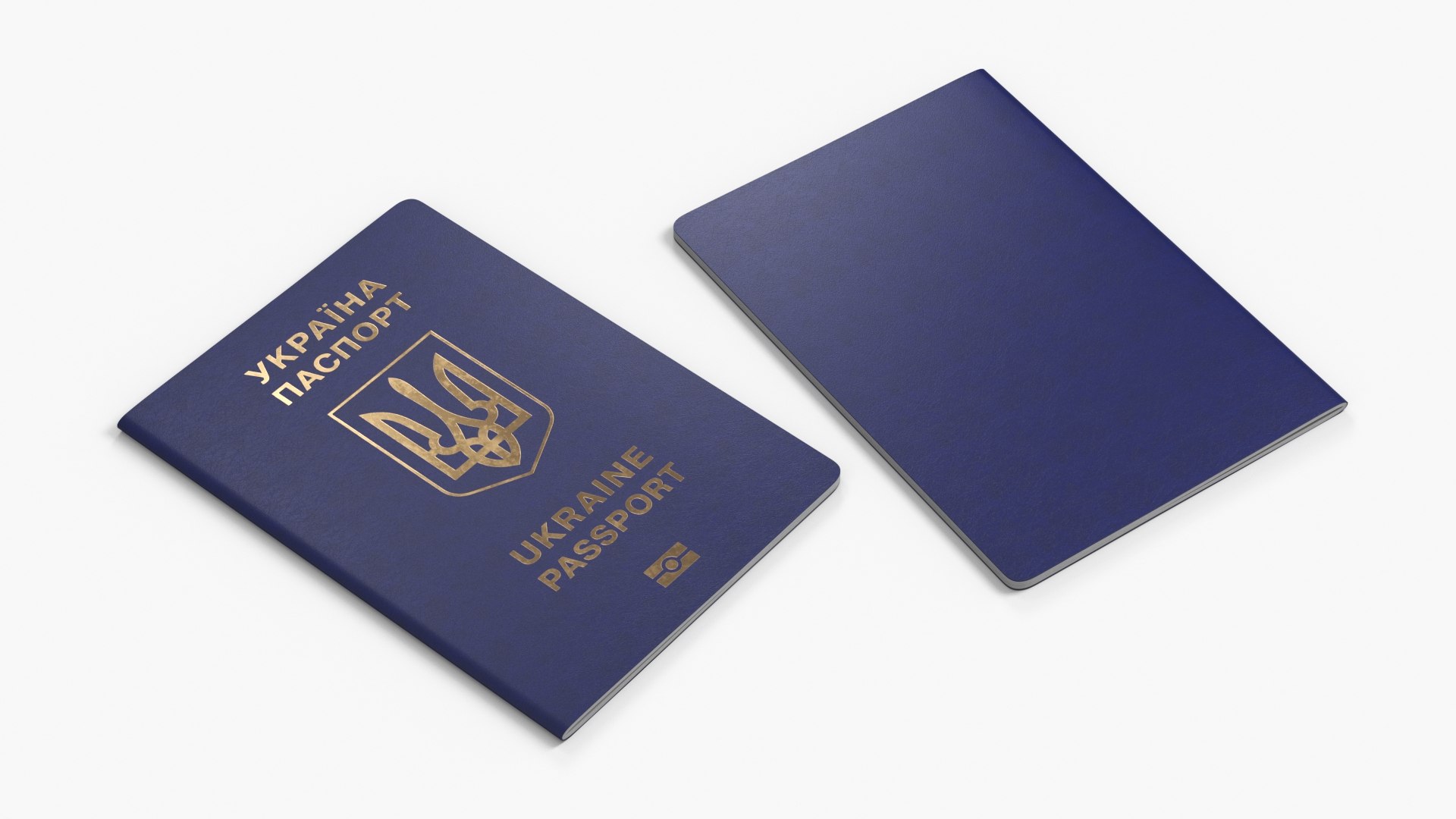 3D model Ukraine Biometric Passport https://p.turbosquid.com/ts-thumb/fD/O4ILxY/xV/ukraine_biometric_passport_002/jpg/1789763000/1920x1080/fit_q87/31f064a4acb69a4f235a954db5b444f408be680a/ukraine_biometric_passport_002.jpg