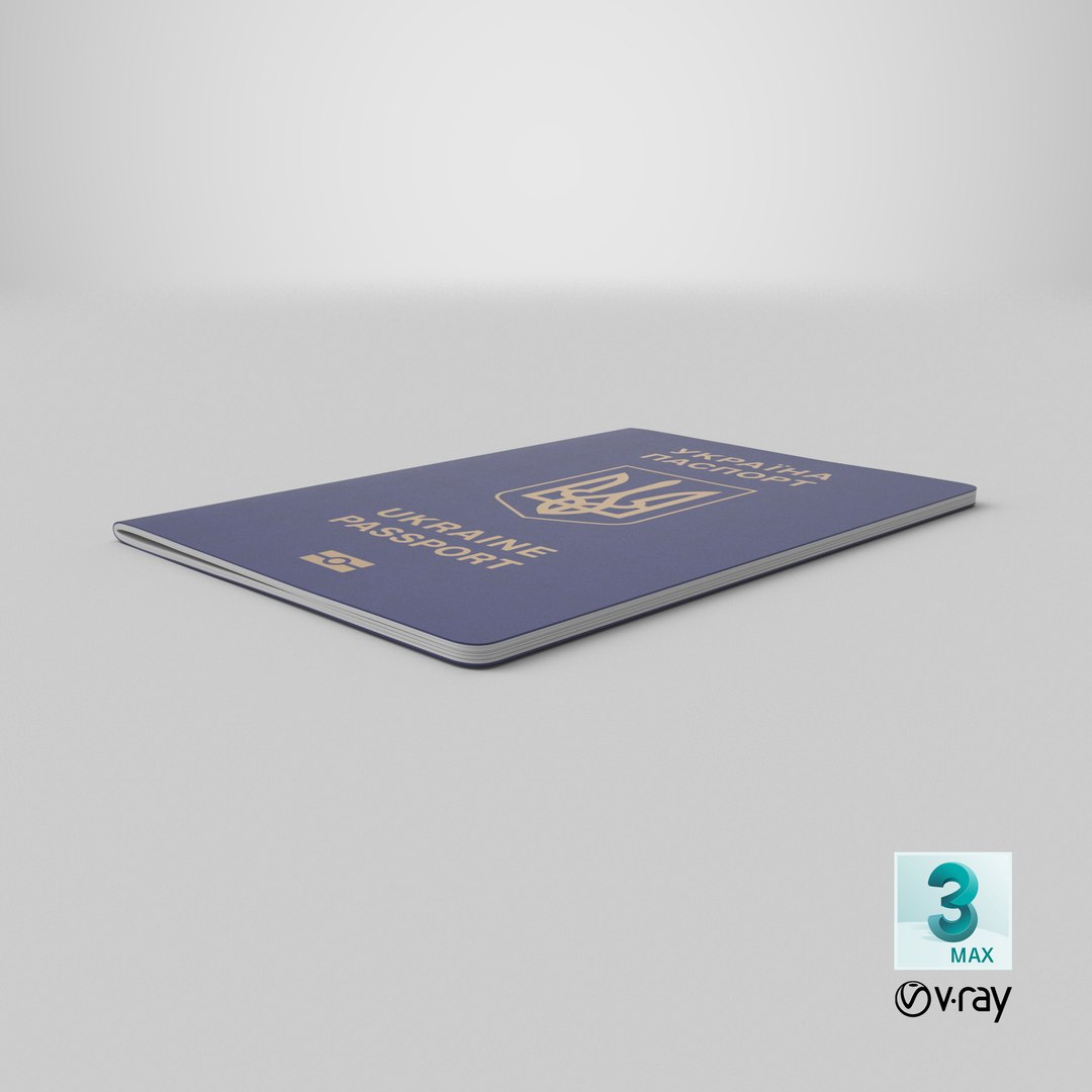 3D model Ukraine Biometric Passport https://p.turbosquid.com/ts-thumb/fD/O4ILxY/zz/stemcell_max_vray_render/png/1790089434/1920x1080/fit_q87/2928416f08f678a50e8c844c13c8b86f017a5b2d/stemcell_max_vray_render.jpg