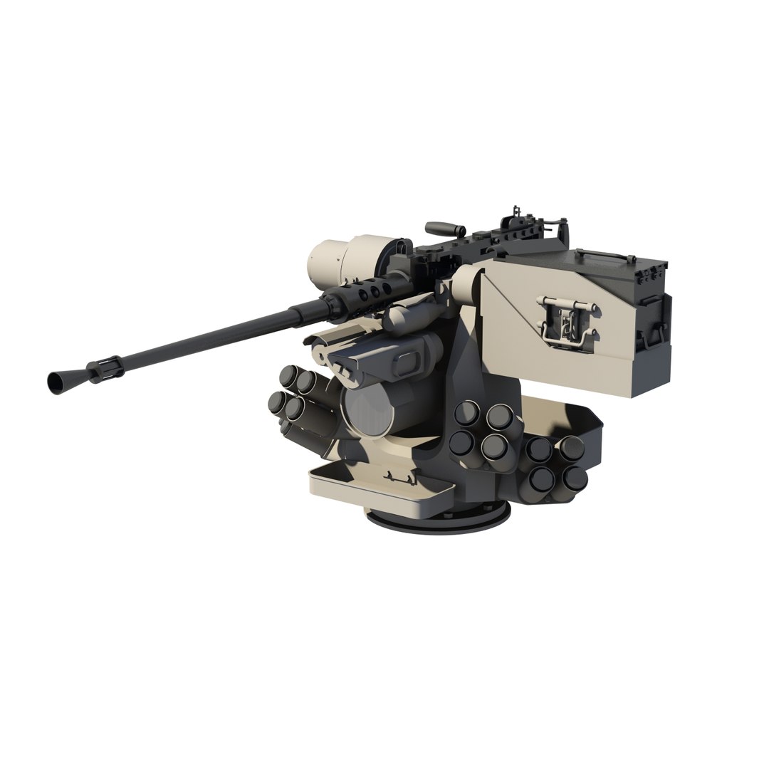 protector m151 m2 model https://p.turbosquid.com/ts-thumb/fD/OhqXys/85lLN7p3/5/jpg/1505652478/1920x1080/fit_q87/3e07ccdaad6f86c3e848d342debd48053f18162b/5.jpg
