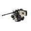Protector M151-M2