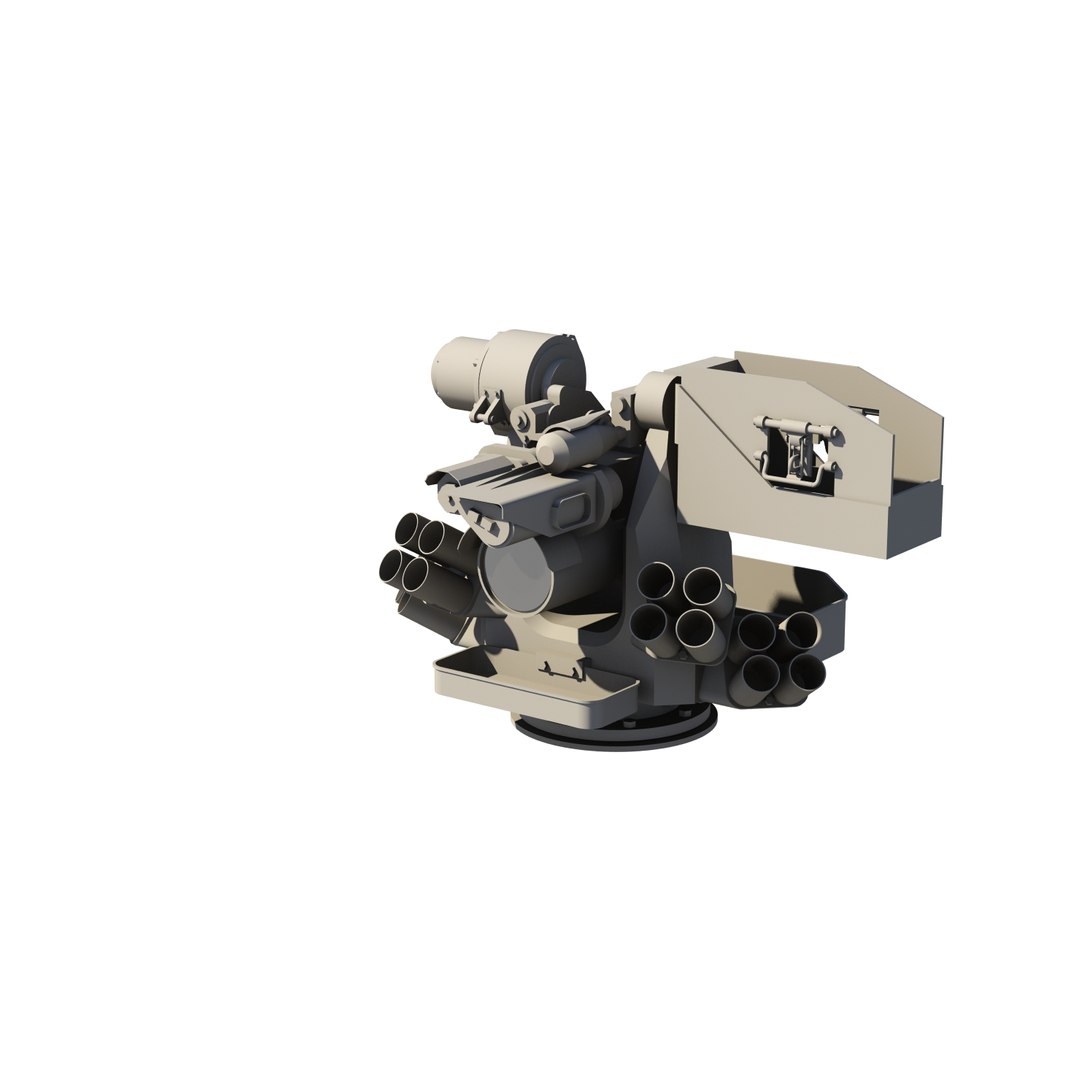 protector m151 m2 model https://p.turbosquid.com/ts-thumb/fD/OhqXys/DikQUWRl/5a/jpg/1505652510/1920x1080/fit_q87/255b32c24574b53c5277b7b8609974087ec4b190/5a.jpg