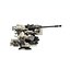 Protector M151-M2