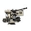 Protector M151-M2