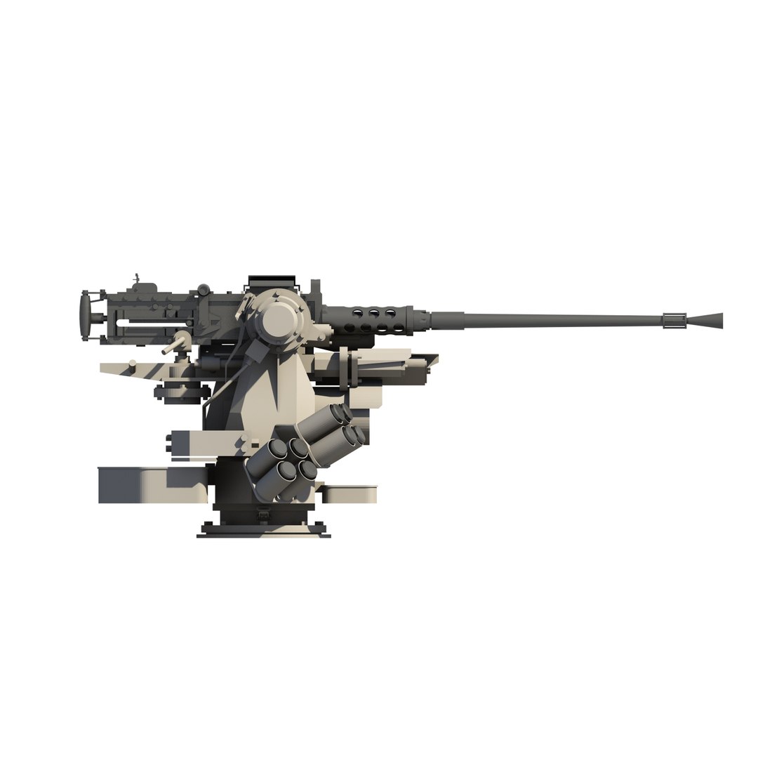 protector m151 m2 model https://p.turbosquid.com/ts-thumb/fD/OhqXys/eqN1kE9Y/f/jpg/1505652541/1920x1080/fit_q87/884d1b522c0a7014b2228c0f919a28af3c16fe61/f.jpg