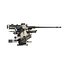 Protector M151-M2