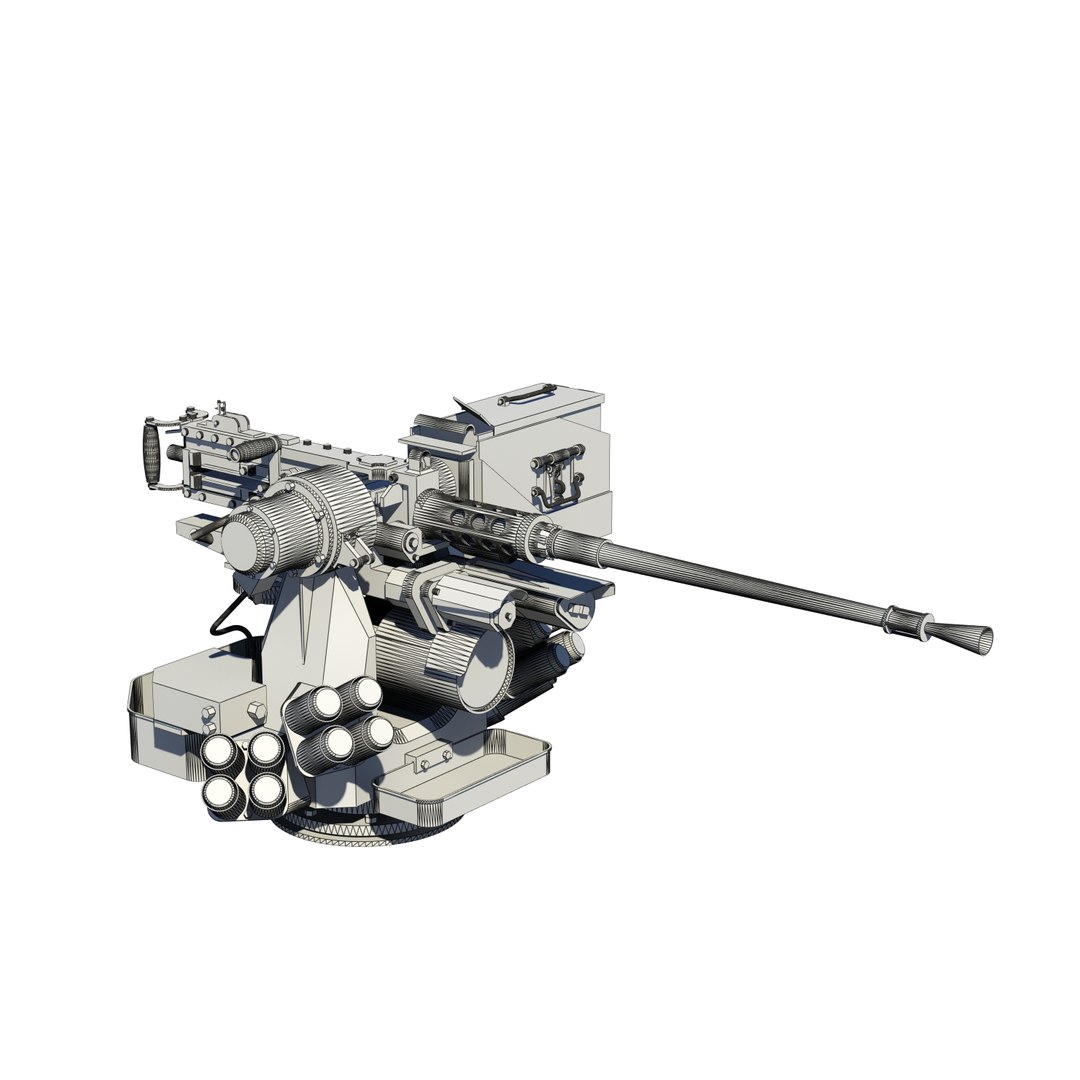 protector m151 m2 model https://p.turbosquid.com/ts-thumb/fD/OhqXys/gGxrPILa/7s/jpg/1505652148/1920x1080/fit_q87/2f2bd913e8a8315808f8b1fb30d3604a897cd247/7s.jpg