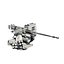 Protector M151-M2