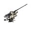Protector M151-M2