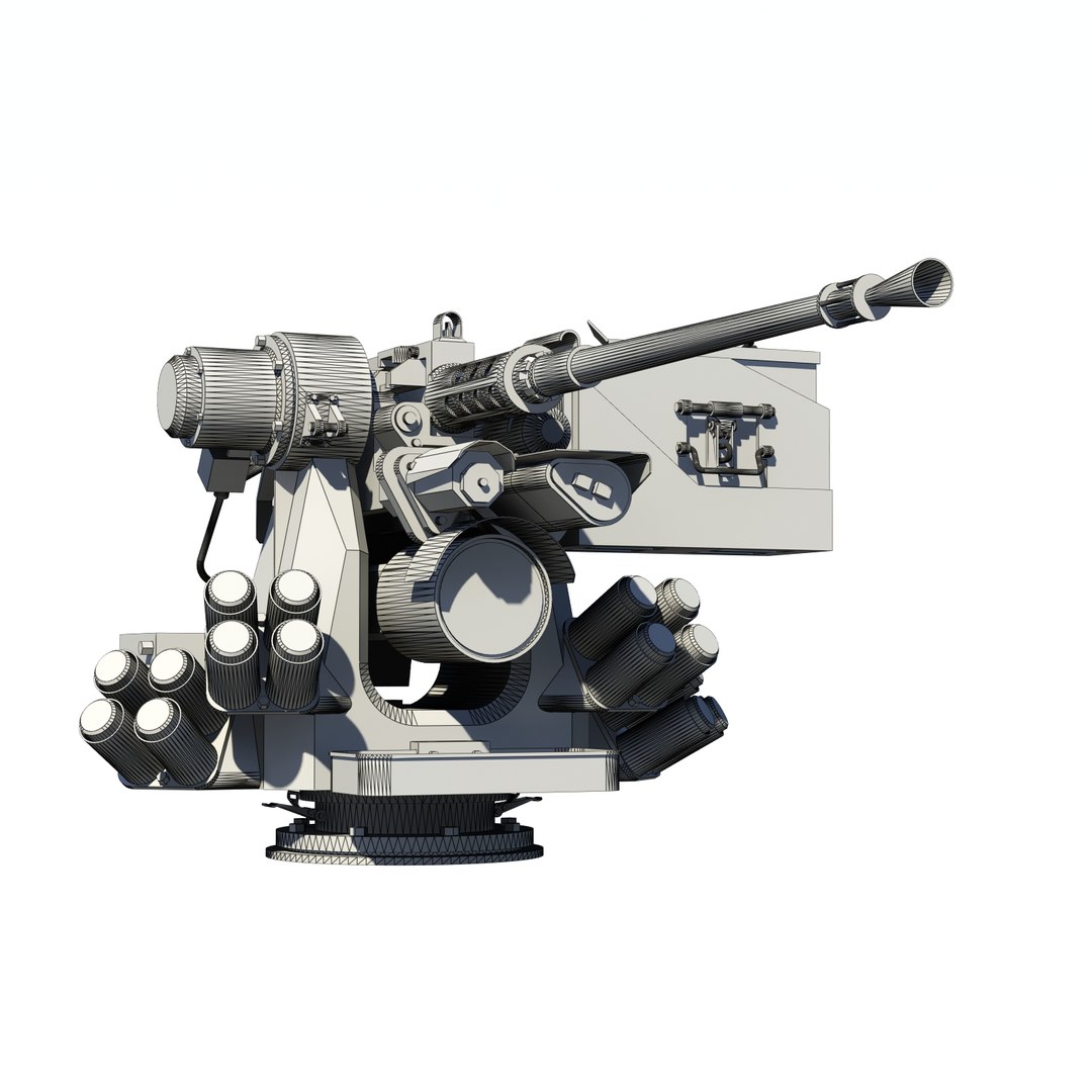 protector m151 m2 model https://p.turbosquid.com/ts-thumb/fD/OhqXys/k57JO2xx/0s/jpg/1505652217/1920x1080/fit_q87/156ae59298755fa1a432042fdf3d16a88ee8230b/0s.jpg