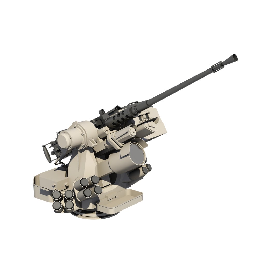 protector m151 m2 model https://p.turbosquid.com/ts-thumb/fD/OhqXys/mOusIFPk/7a/jpg/1505652089/1920x1080/fit_q87/21278b42f6553def020f9dba94be716eff1527d4/7a.jpg
