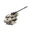 Protector M151-M2