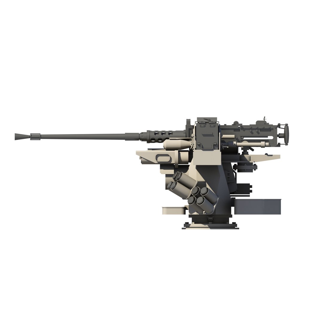 protector m151 m2 model https://p.turbosquid.com/ts-thumb/fD/OhqXys/q6xmf5mn/l/jpg/1505652560/1920x1080/fit_q87/4c4ab2424d99c004fe952523f3fbac46ed6c79de/l.jpg