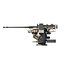Protector M151-M2