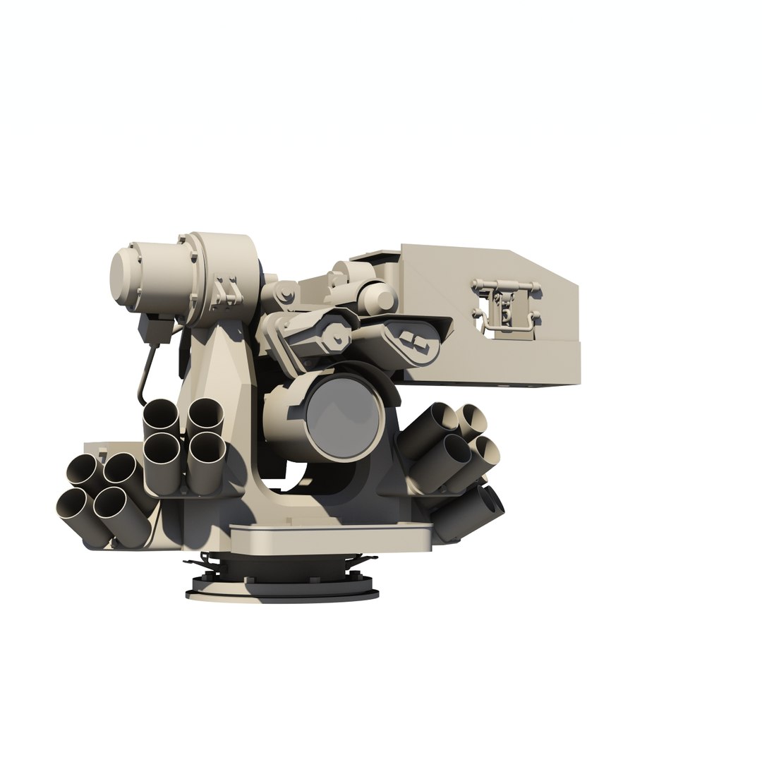 protector m151 m2 model https://p.turbosquid.com/ts-thumb/fD/OhqXys/wvMxwC0M/0a/jpg/1505652380/1920x1080/fit_q87/5d46d73b2b2e660bb2edadc0ed1dd7e1bd841df9/0a.jpg