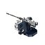 Protector M151-M2