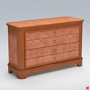 Sideboard052