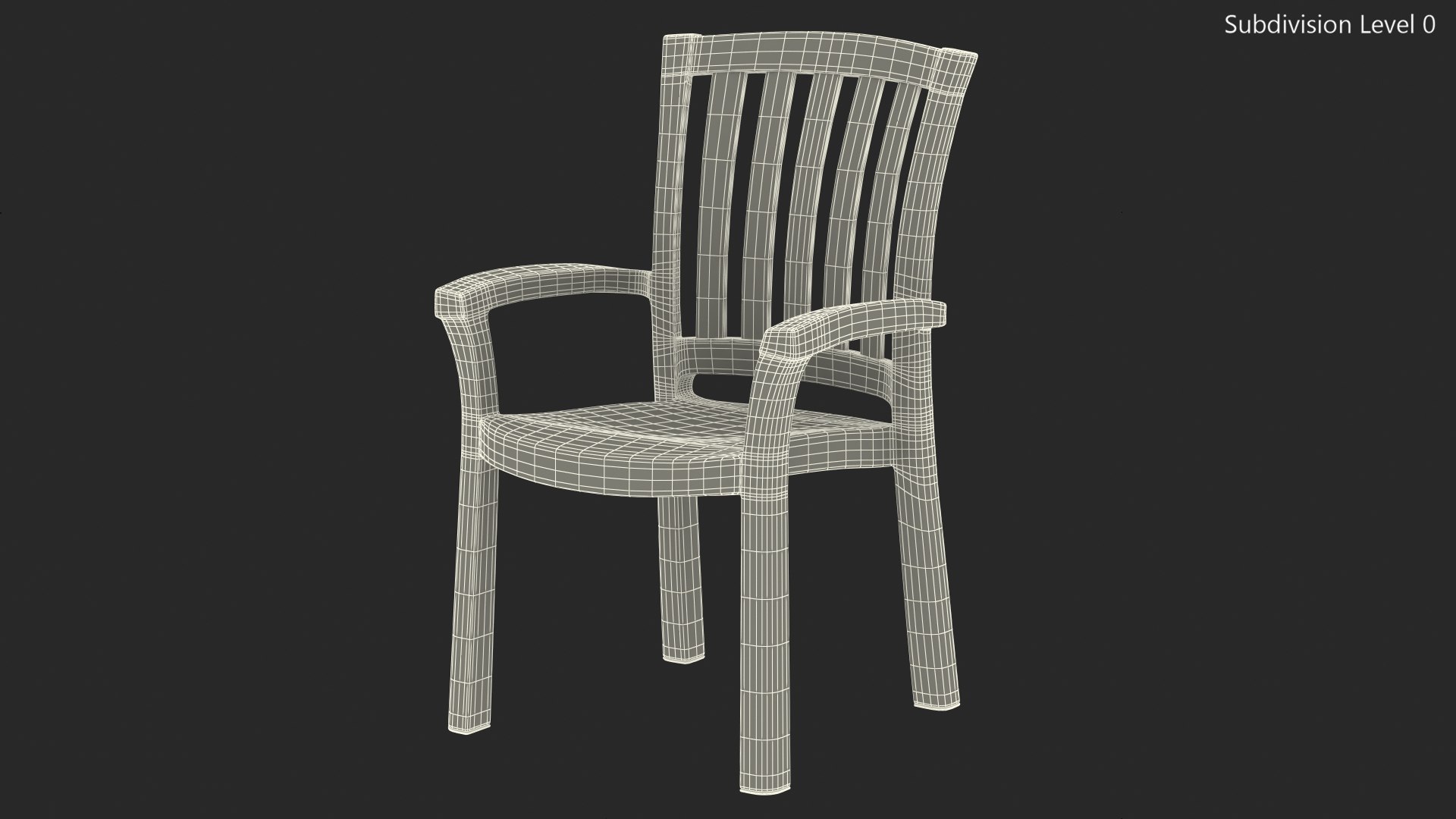 Plastic Armchair White 3D https://p.turbosquid.com/ts-thumb/fD/PNOJYd/1j/plasticarmchairwhitec4dmodel014/jpg/1641175381/1920x1080/fit_q87/18c6785bd3ce5cc54b5c5be94abb5d4235120202/plasticarmchairwhitec4dmodel014.jpg