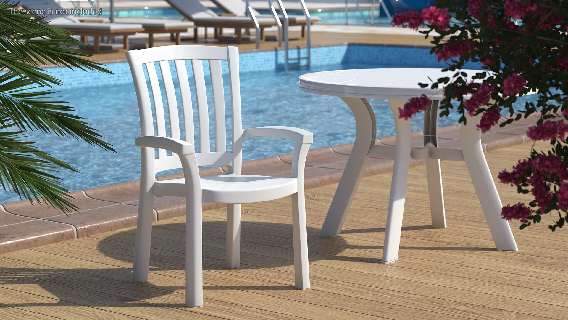 Plastic Armchair White 3D https://p.turbosquid.com/ts-thumb/fD/PNOJYd/53/plasticarmchairwhitec4dmodel002/jpg/1641175346/1920x1080/fit_q87/6f8d6c7df66eaa247477b69dab8e1d8b089c6b0f/plasticarmchairwhitec4dmodel002.jpg