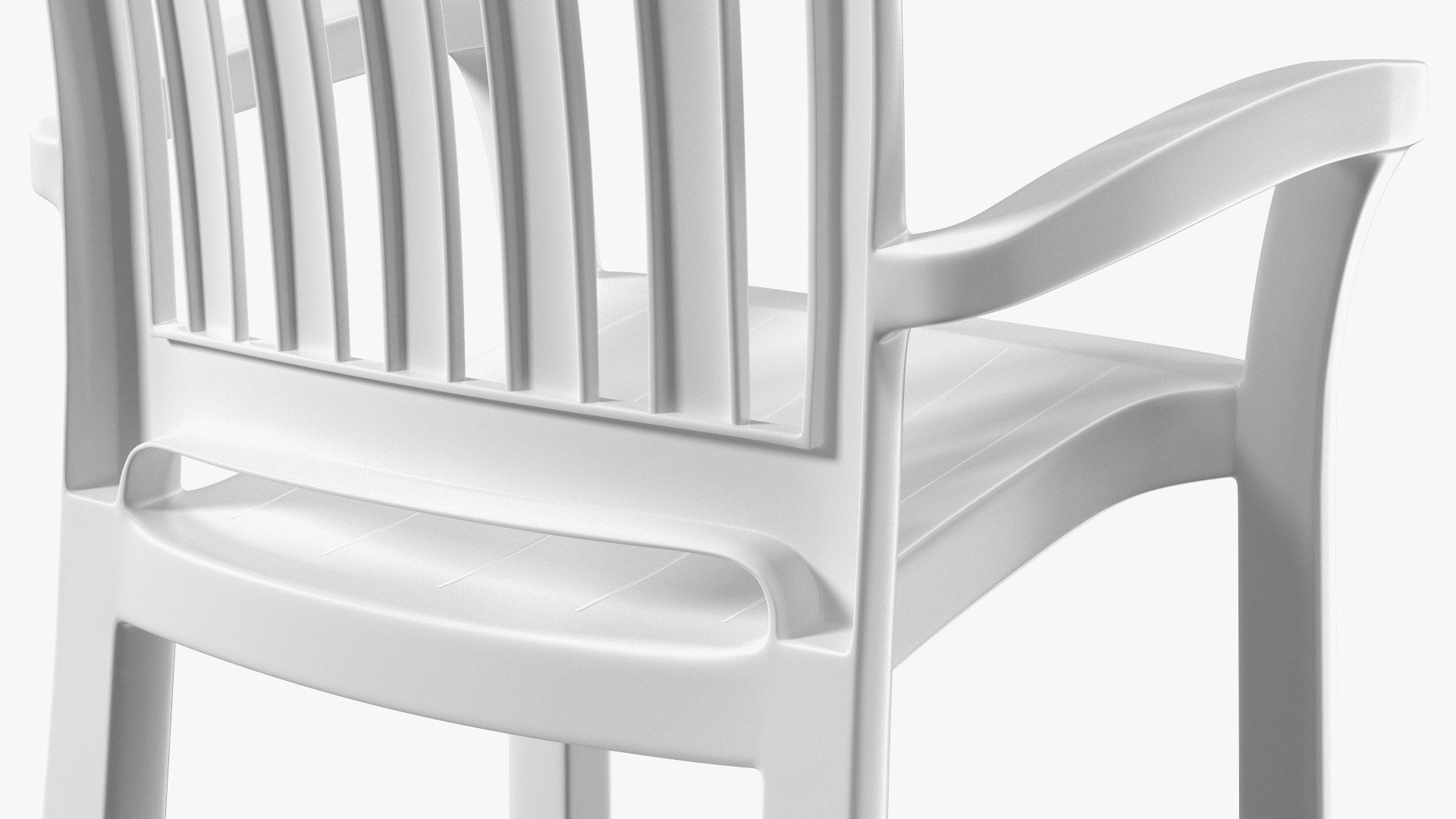 Plastic Armchair White 3D https://p.turbosquid.com/ts-thumb/fD/PNOJYd/9r/plasticarmchairwhitec4dmodel011/jpg/1641175371/1920x1080/fit_q87/336a1cca9ea0c0013d3f17547cdddda62df7cea9/plasticarmchairwhitec4dmodel011.jpg