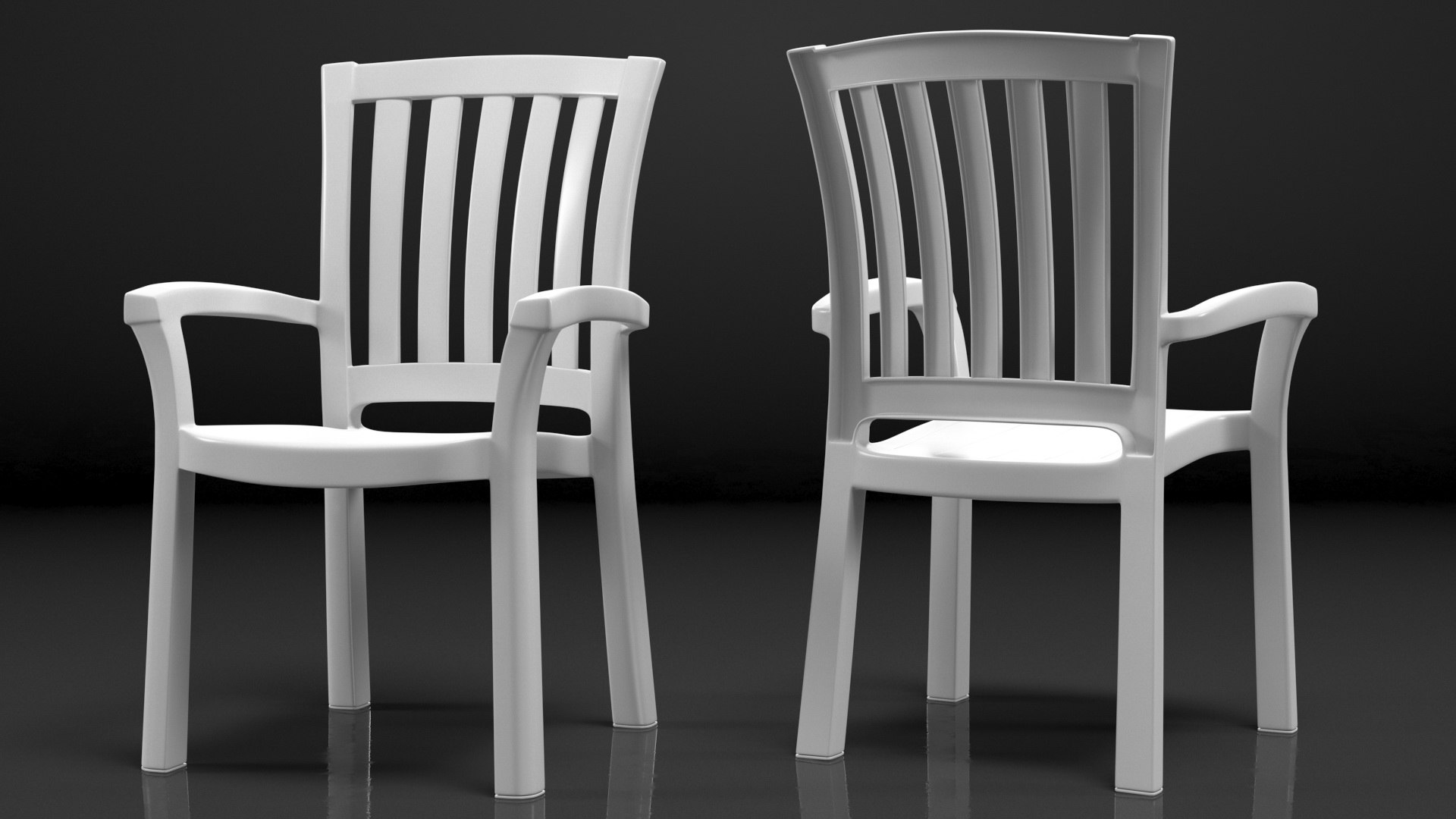 Plastic Armchair White 3D https://p.turbosquid.com/ts-thumb/fD/PNOJYd/Cr/plasticarmchairwhitec4dmodel012/jpg/1641175375/1920x1080/fit_q87/a78bb487b5354596bb70044d0685f3e332ef48c7/plasticarmchairwhitec4dmodel012.jpg